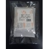 Nisso Dry Desiccant MS-10 0.3 oz (8 g) (Pack of