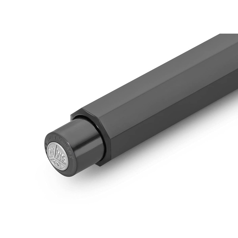 Kaweco Sport Skyline clutch pencil 3.2mm grey