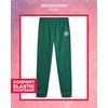AEROPOSTALE Girls Tracksuit Set - 2 Piece Button Down Girls