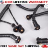 Motorcraft Powerstroke FICM Fuel Injector Module Wiring Harness Super Duty