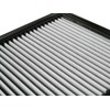 aFe 31-10071 Air Filter