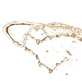 Mario Badescu Facial Spray with Aloe, Sage and Orange Blossom for All Skin Types | Face Mist That Hydrates & Uplifts | 8 FL OZ & 4 FL OZ Combo