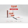 Total Plus Myo Hp 60 Cap + Regalo Elige 1