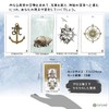 Tempest Tarot Deck Tarot Divination with Japanese Instruction Manual (English