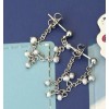 Pura Vida 8 Night Advent Calendar Sealed NIB! Blue Friendship