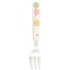 Marukay H386 HI Chick Gumi Fork