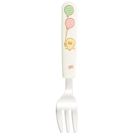 Marukay H386 HI Chick Gumi Fork
