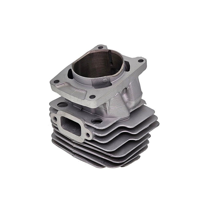 47mm Cylinder Piston Kit Compatible With Stihl MS362 MS362C Chainsaws