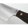 Wüsthof Crafter 6" Chef's Knife