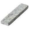 Tableware East Cutlery Rest 11cm Marble Silver ko-004-04