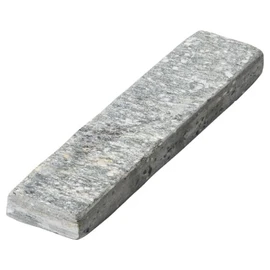 Tableware East Cutlery Rest 11cm Marble Silver ko-004-04