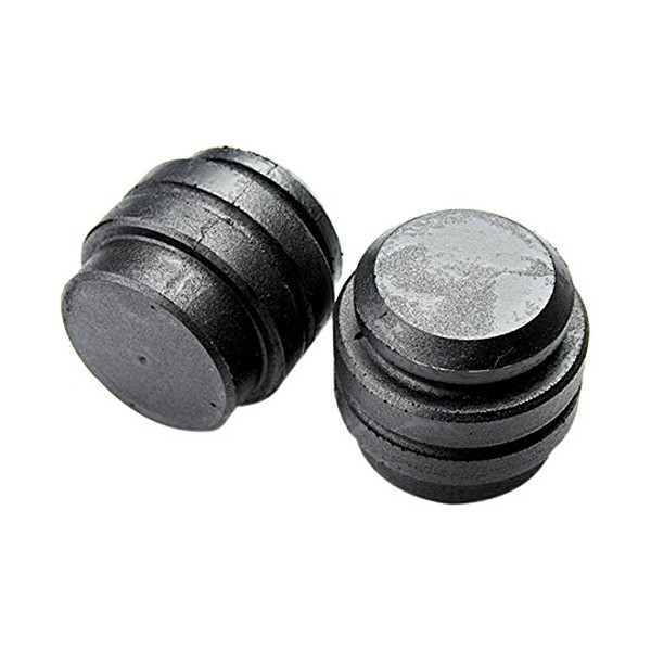 Viz syo-tobanpuraba- Rear for Rooks ML21S Viz – SKP – BRS12 – 07 