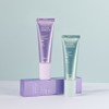 Labiotte (Choose 1) Labiotte Skin Enhancer Collagen Tone Up Cream