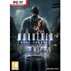 Murdered: Soul Suspect [ ]