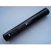Brush-On Lash Fiber Brush-On False Lashes, Create the Ultimate Long