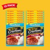 StarKist Chicken Creations Classic BBQ - 2.6 oz Pouch (Pack