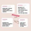 닥터오케이 초저분자 어린콜라겐 레티놀 펩타이드 피쉬 스틱 2g x 30포