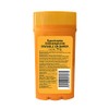 Arm & Hammer Desodorante Ultra Max Fresh 73 gr
