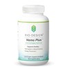 Bio-Design Hemo Plus - Iron Complex Formula - Highly Absorbable