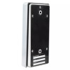 GarageSync Garage Door Opener Remote Keypad Keyless Entry for Marantec