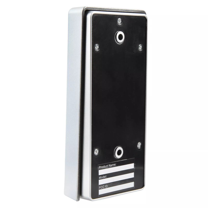 GarageSync Garage Door Opener Remote Keypad Keyless Entry for Marantec