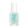 Essie Special Effects Nail Polish No. 40 Mystic Marine Nail
