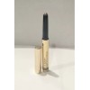 Eyeshadow By Terry Ombre Blackstar Cream Eyeshadow 15 Ombre Mercure