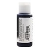 LorAnn Black Liquid Gel Color, 1 ounce squeeze bottle