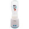 Playtex Baby Vortex Portable Rechargeable Bottle Warmer for Breastmilk or