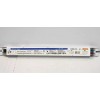 EVERLINE D10CC30UNVPW-C Programmable LED Power Supply- Ballast - NOS