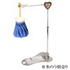 Eco Ice Hanging 11.8 x 6.7 x 1.4 inches (30