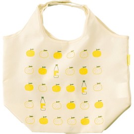 濱 Pattern ekoto-to Small yuzu Love Off