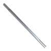 Vista Flags Extension Section for Hybrid and Aluminum Poles (24")