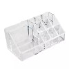 Gitabrande 소품함 미니 화장품 정리함 ST-826 Mini Cosmetic Organizer ST-826