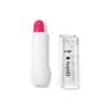 Cyzone Labial Hydrabomb Cyplay Hidratante Fps 15 Color Fucsia