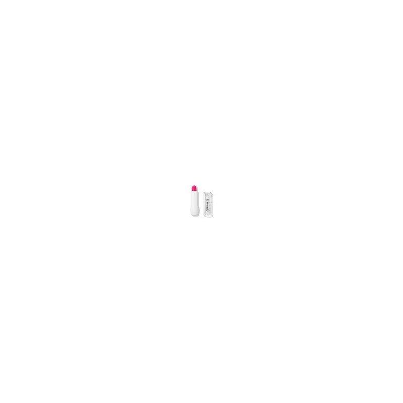 Cyzone Labial Hydrabomb Cyplay Hidratante Fps 15 Color Fucsia