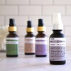 LilaLavanda Squalane 100% Puro Derivado De Oliva, Suero Antiedad