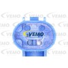 Vemo V20-72-0055 Sensor, Kühlmittelstand