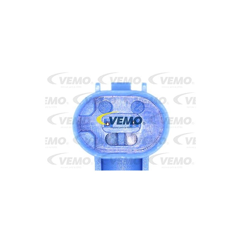 Vemo V20-72-0055 Sensor, Kühlmittelstand