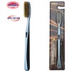 Huge Head Toothbrush Soft Toothbrush Large Long Head Whitening Teeth