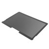 Laptop Screen Protector 10.5 Inch Magnetic Removable Blue Ray Blocking