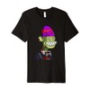 MAYC #28418 Pirate Hat APE NFT Premium T-Shirt
