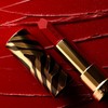 Sisley Le Phyto Rouge 3.4g (Lipstick) Deli / 르 휘또