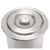 Modern Home Ham Maker Stainless Steel Pot Home Made Meat