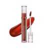 Lilybyred Glassy Layer Fixing Lip Tint, 09 Autumn Deep Tone - Youth Chili, 5 pieces / 릴리바이레드 글래시 레이어 픽싱 립틴트, 09 가을딥톤- 유스칠리, 5개