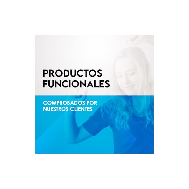 NATSA Citrato de Magnesio 100 cápsulas, calidad Premium