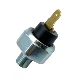 Oil Pressure Switch 187-6265 PS131 0965 for Onan QG HGJAA HGJAB HGJAC HGJAD HGJAE HGJAF