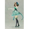 Kotobukiya Idol Master Cinderella Girls 高垣 Maple – IT 'S A Place – 1/8 Scale