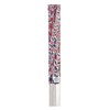 Lizard Skins Durasoft Polymer Hockey Grip Tape - 0.5mm, Dynamite