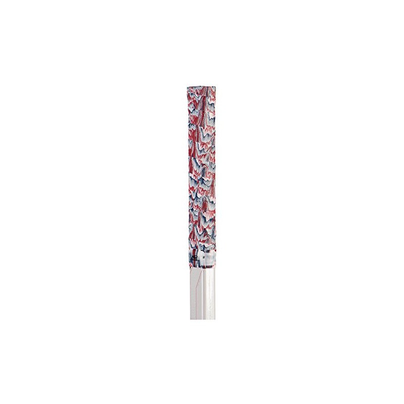 Lizard Skins Durasoft Polymer Hockey Grip Tape - 0.5mm, Dynamite